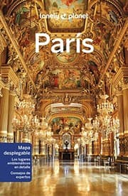 Tapa de París 8