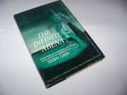 Tapa de The Infinite Arena: Seven Science Fiction Stories About Sports