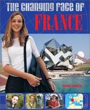 Tapa de France