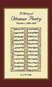 Tapa de Takhyīl