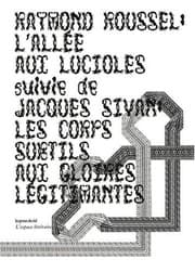 Tapa de L'allée aux lucioles
