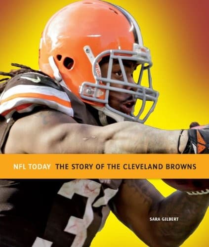 Tapa de NFL Today