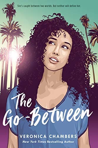Tapa de Go-Between