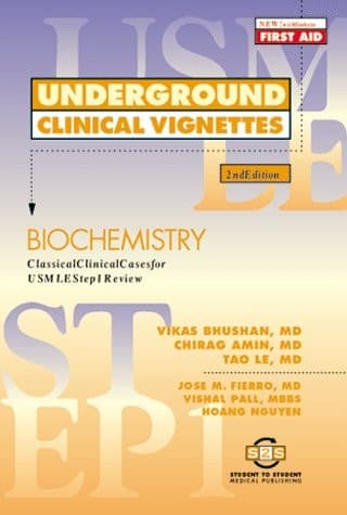Tapa de Biochemistry