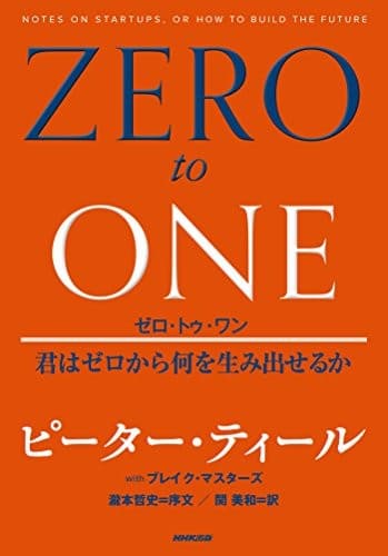 Tapa de Zero tu wan