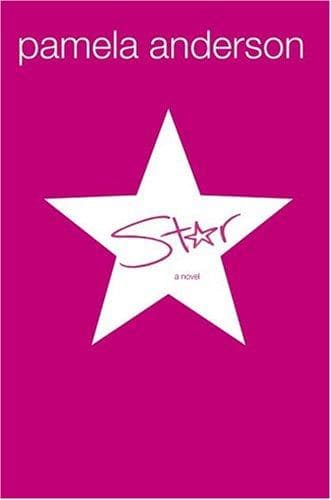 Tapa de Star
