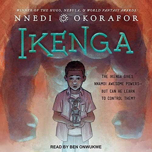 Tapa de Ikenga