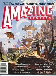 Tapa de Dungeons and Dragons