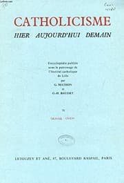 Tapa de Cézanne aujourd'hui