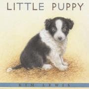 Tapa de Little Puppy (Poppy's Farm)