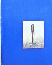 Tapa de John Nugent : modernism in isolation