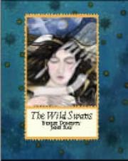 Tapa de Wild Swans