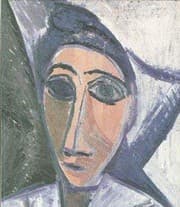 Tapa de El Picasso de Los Picasso