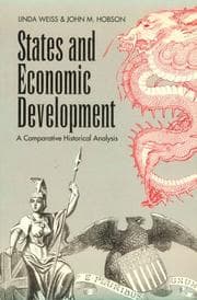Tapa de States and economic development