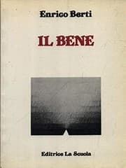 Tapa de Il bene