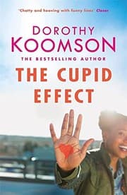Tapa de Cupid Effect