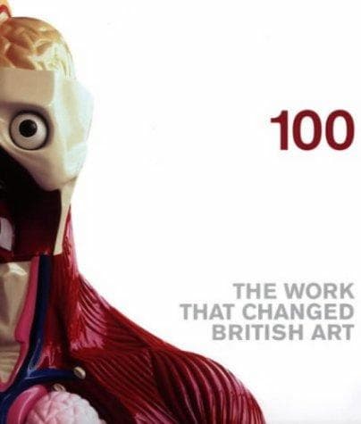 Tapa de 100