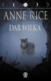 Tapa de Dar wilka