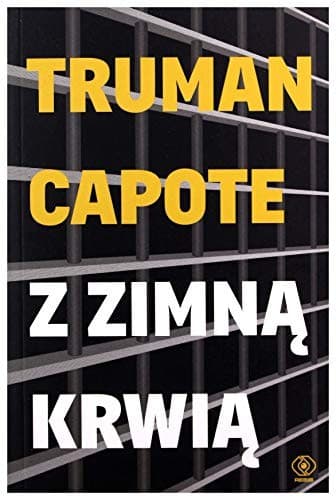 Tapa de Z zimna krwia