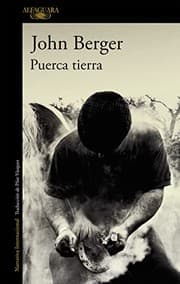 Tapa de Puerca tierra