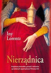 Tapa de Nierzadnica