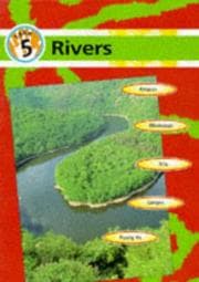 Tapa de Rivers