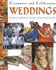 Tapa de Weddings (Ceremonies & Celebrations)