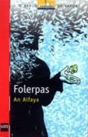 Tapa de Folerpas