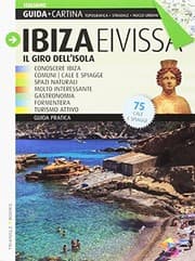 Tapa de Ibiza | Eivissa, il giro dell isola