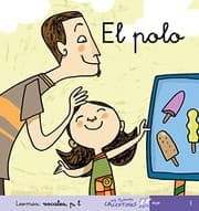 Tapa de El polo