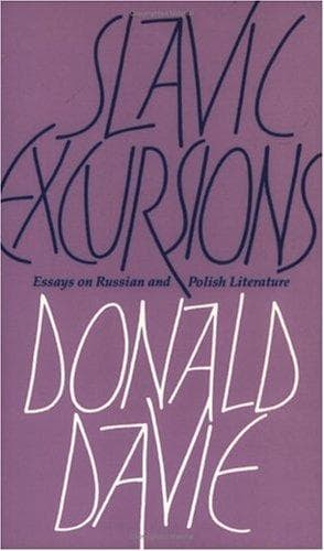 Tapa de Slavic excursions