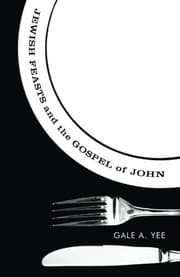 Tapa de Jewish Feasts and the Gospel of John