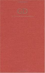 Tapa de From myth to fiction