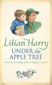Tapa de Under the Apple Tree