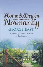 Tapa de Home and Dry in Normandy