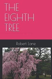 Tapa de Eighth Tree