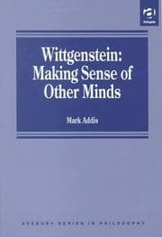 Tapa de Wittgenstein