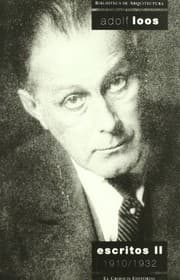 Tapa de 1910-1932