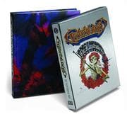 Tapa de Grateful Dead