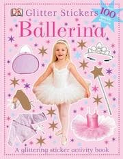 Tapa de Ballerina
