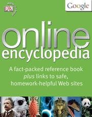 Tapa de Online Encyclopedia