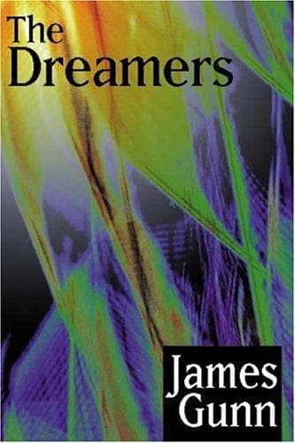 Tapa de The Dreamers