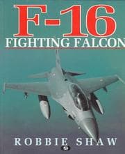 Tapa de F-16 Fighting Falcon