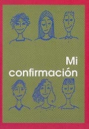 Tapa de Confirmación, Mi