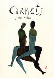 Tapa de Carnets
