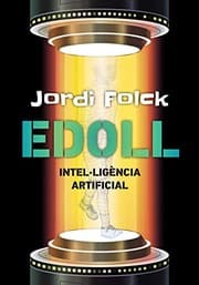 Tapa de EDOLL