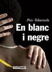 Tapa de En blanc i negre / Black and White