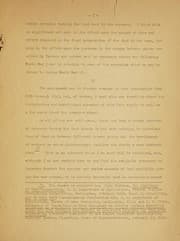 Tapa de America's changing food consumption, 1909-1941