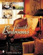 Tapa de Beautiful Bedrooms
