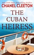 Tapa de Cuban Heiress